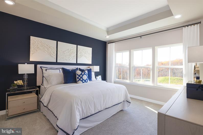 7318 Isabella Road, Unit D Laurel, MD 20723 - Photo 16 of 17 Gallery Image 16