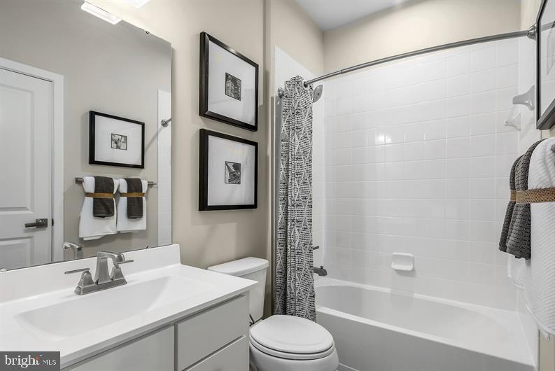 7318 Isabella Road, Unit D Laurel, MD 20723 - Photo 17 of 17 Gallery Image 17