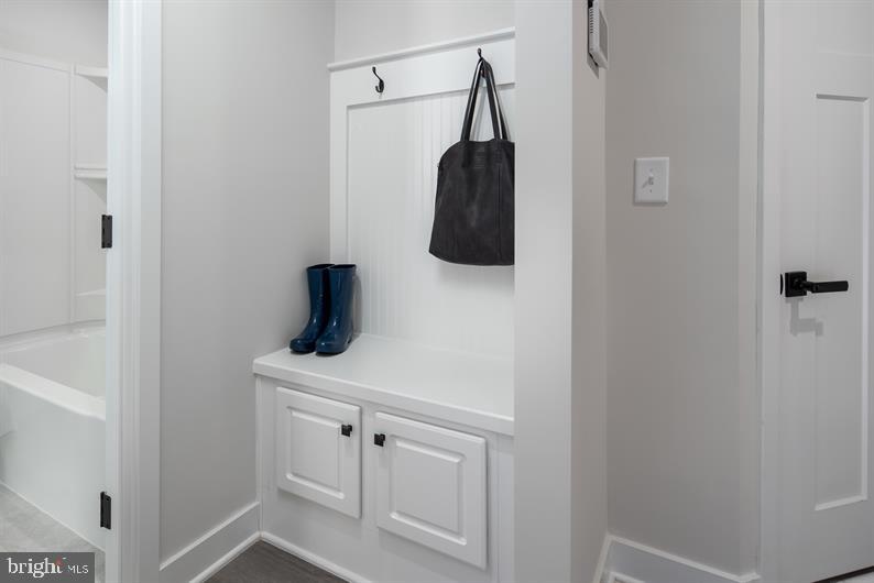 7318 Isabella Road, Unit D Laurel, MD 20723 - Photo 7 of 17 Gallery Image 7