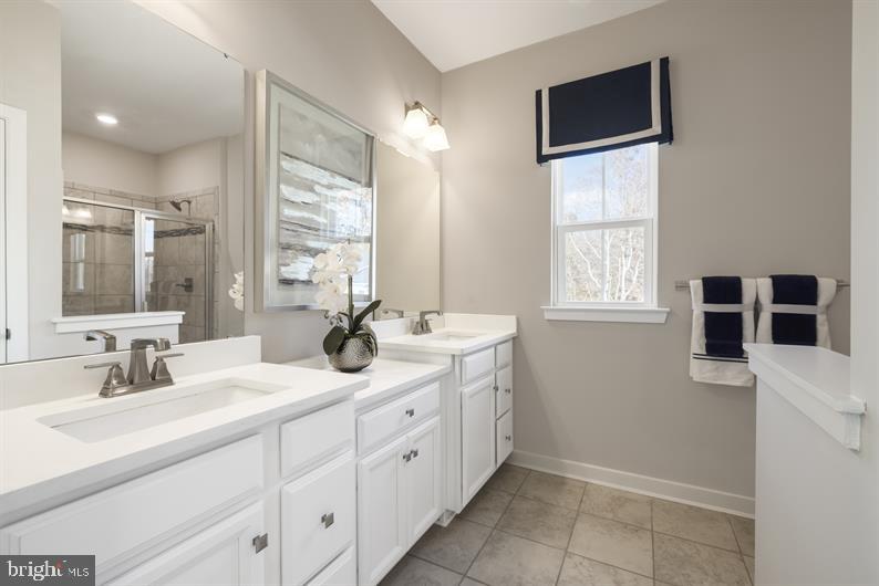 7318 Isabella Road, Unit D Laurel, MD 20723 - Photo 10 of 17 Gallery Image 10