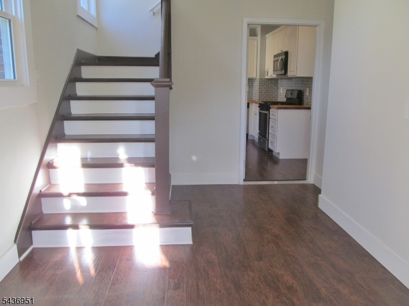 281 South Washington Avenue, Unit 2 Dunellen, NJ 08812 - Photo 16 of 18
