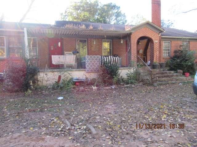 4741 Stagecoach Road Ellenwood, GA 30294 - Photo 1 of 1 Gallery Image 1