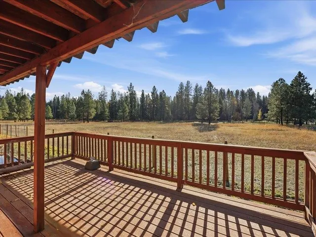 $180,000 | 145 Guinevere Drive, Usk, WA 99180