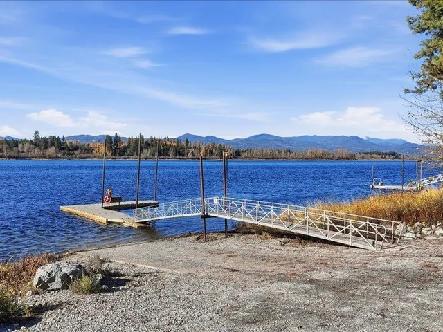 $180,000 | 145 Guinevere Drive, Usk, WA 99180