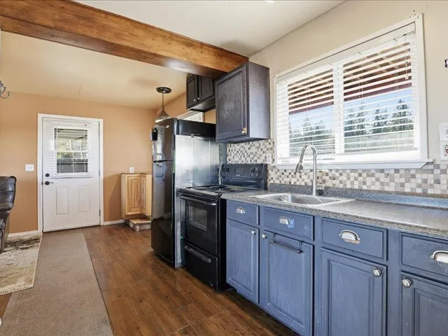 $180,000 | 145 Guinevere Drive, Usk, WA 99180