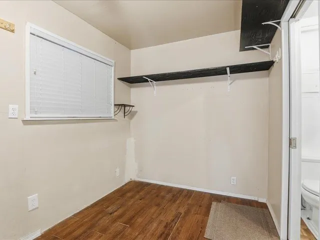 $180,000 | 145 Guinevere Drive, Usk, WA 99180