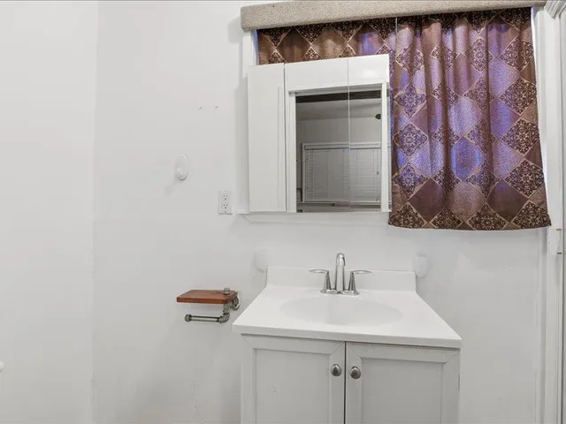 $180,000 | 145 Guinevere Drive, Usk, WA 99180