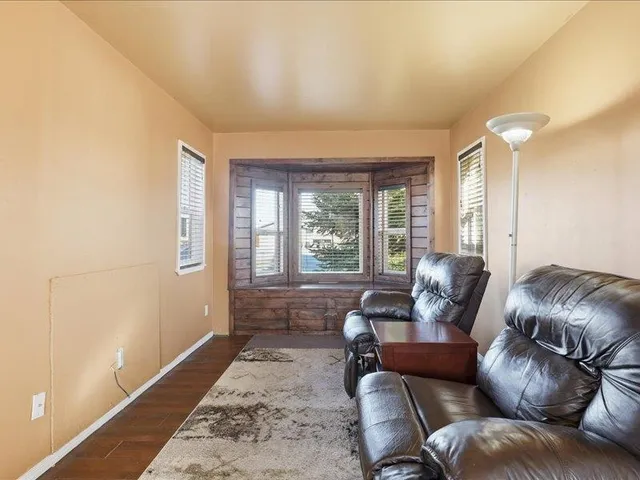 $180,000 | 145 Guinevere Drive, Usk, WA 99180