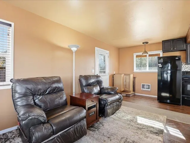 $180,000 | 145 Guinevere Drive, Usk, WA 99180