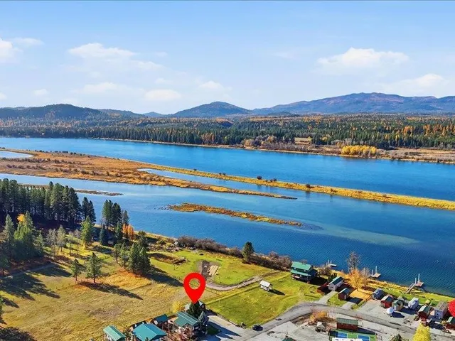 $180,000 | 145 Guinevere Drive, Usk, WA 99180