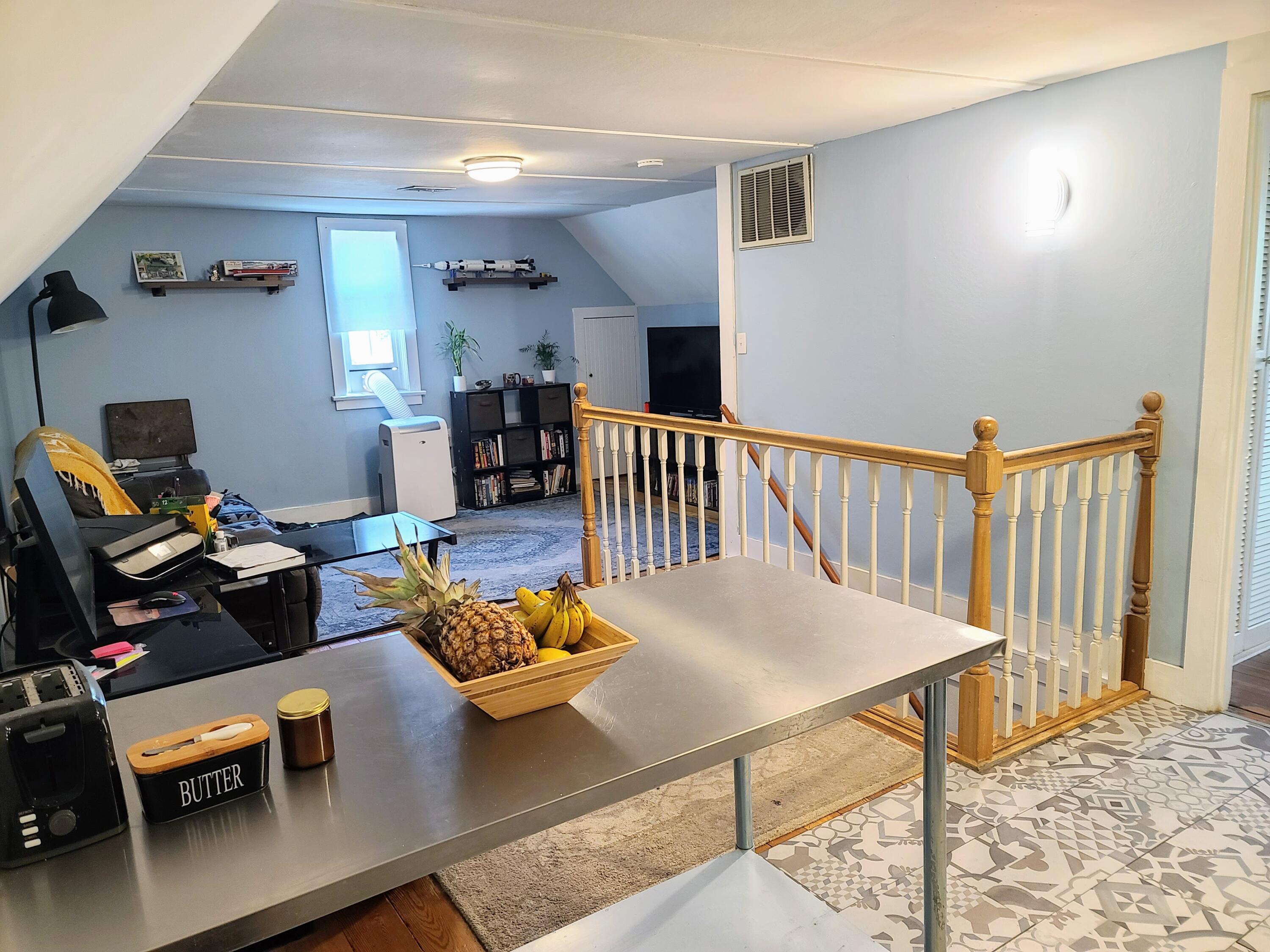 1120 Reddy Avenue Medford, OR 97504 - Photo 13 of 21 Loft 1