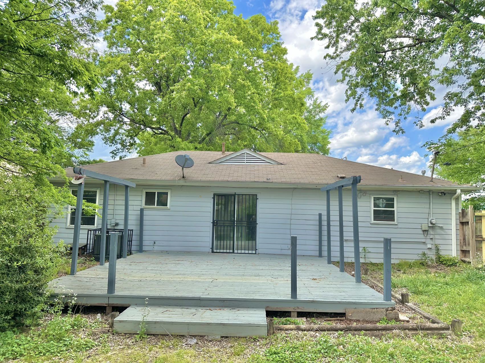4167 Cochese Road Memphis, TN 38118 - Photo 13 of 14