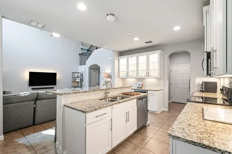$349,900 | 12902 Leatherback Lane, Austin, TX 78729