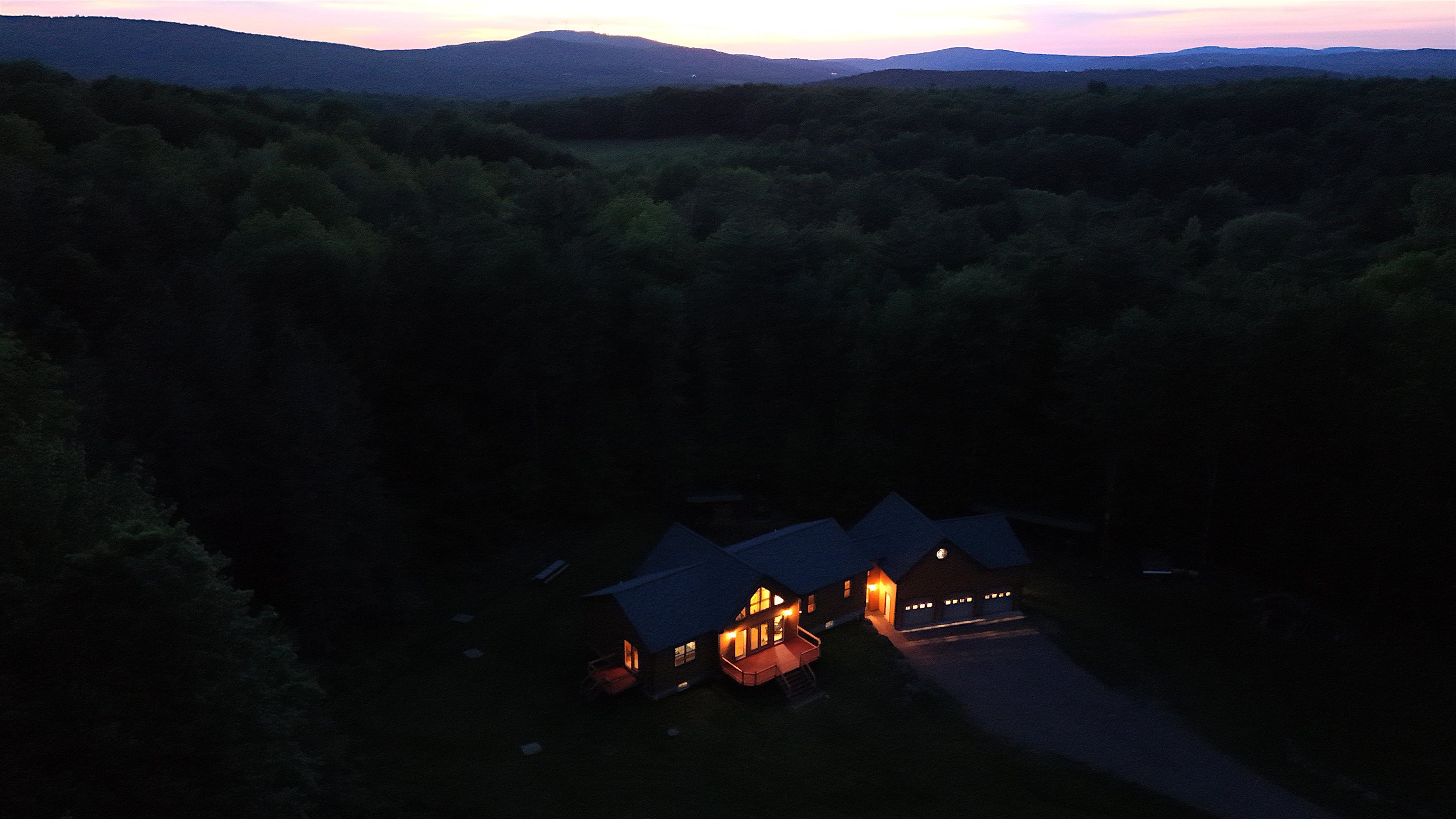 349 Old North Road, Unit 11 Castleton, VT 05735 - Photo 46 of 49