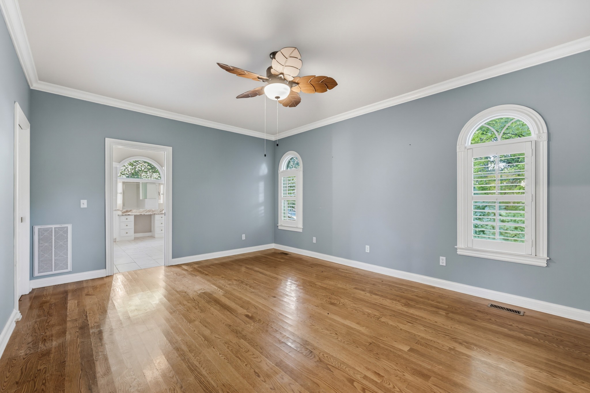 345 King Ridge Drive Cleveland, TN 37312 - Photo 20 of 43 Gallery Image 20