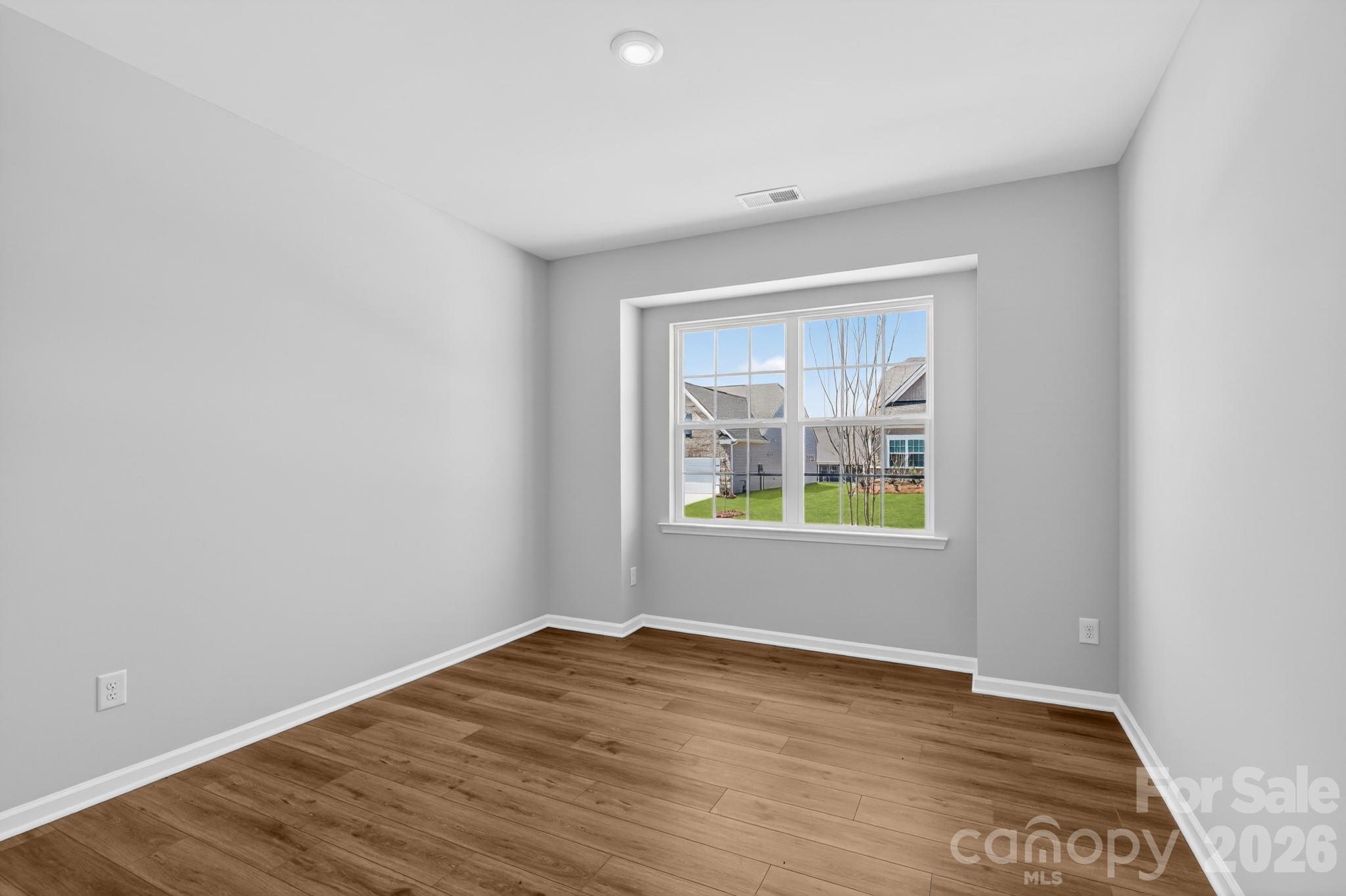 5454 Redbud Road, Unit 65 Lancaster, SC 29720 - Photo 6 of 30