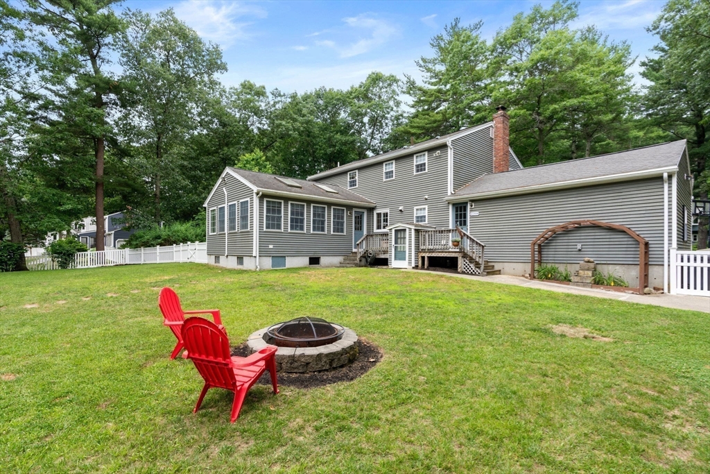 6 Forest Street Medfield, MA 02052 - Photo 30 of 30