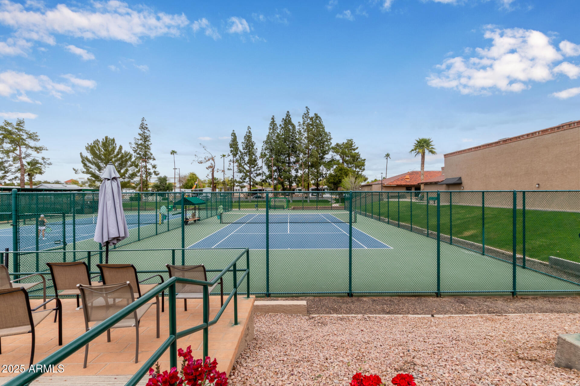 111 South Greenfield Road, Unit 449 Mesa, AZ 85206 - Photo 26 of 34