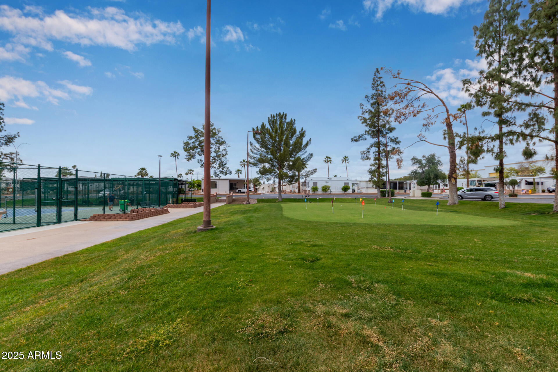 111 South Greenfield Road, Unit 449 Mesa, AZ 85206 - Photo 27 of 34
