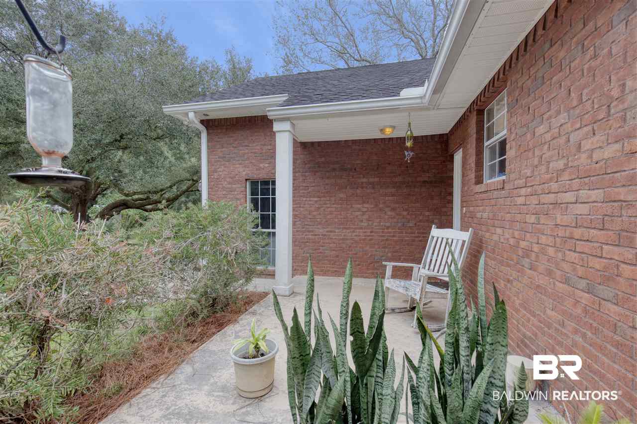 16800 Beasley Road Foley, AL 36535 - Photo 37 of 43