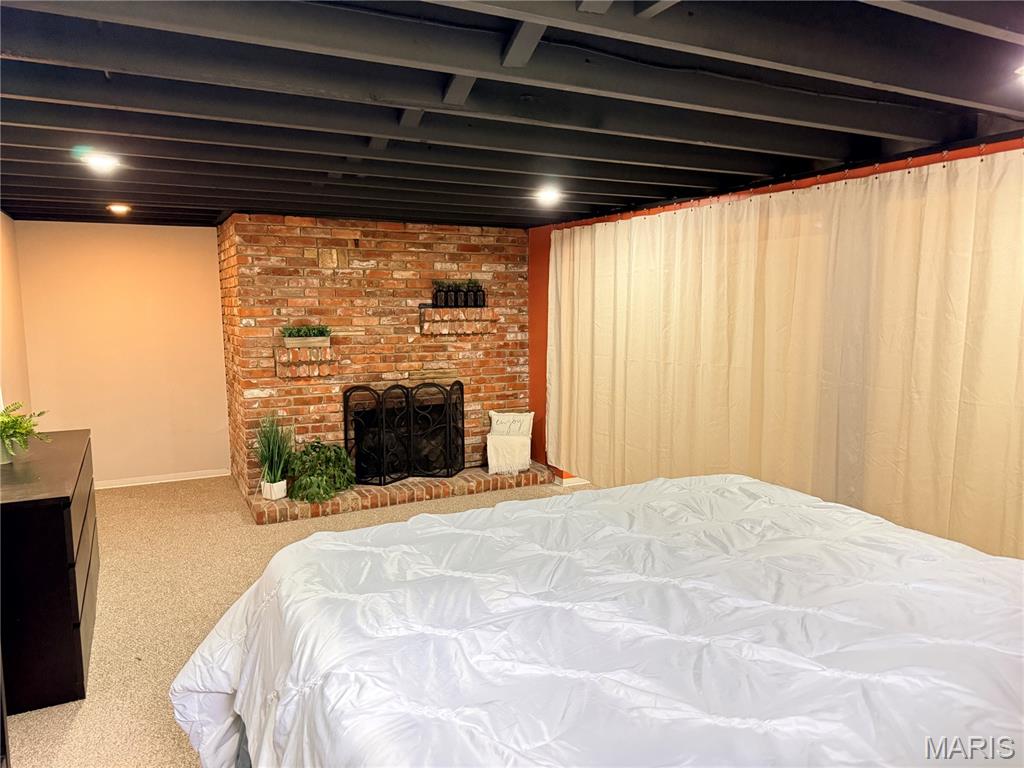 110 Teak Street Thayer, IL 62689 - Photo 24 of 41 Gallery Image 24