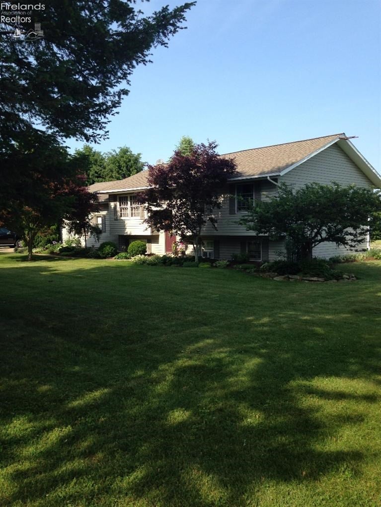 13306 Schug Road Milan, OH 44846 - Photo 1 of 10 Gallery Image 1
