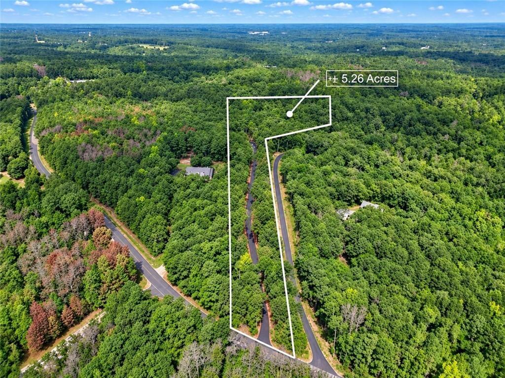 5567 Tyree Road Winston, GA 30187 - Photo 10 of 10 Gallery Image 10