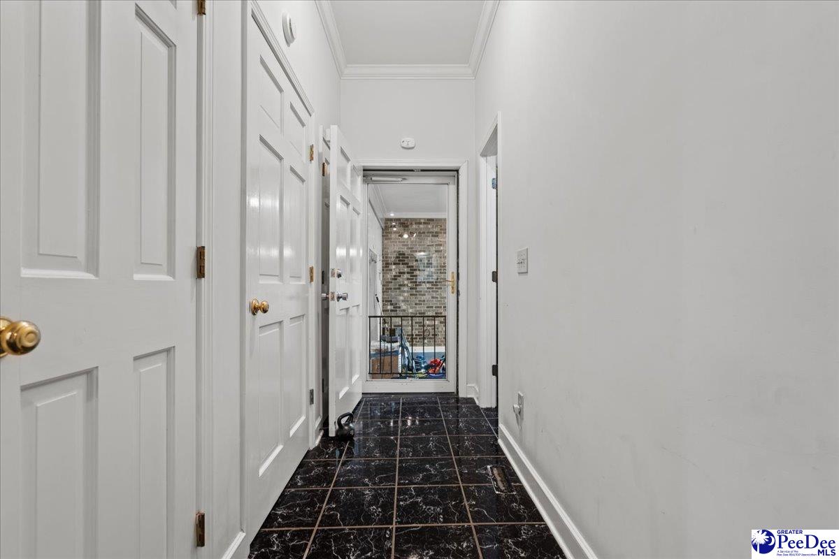 4044 Willow Creek Road Florence, SC 29505 - Photo 29 of 54 Gallery Image 29