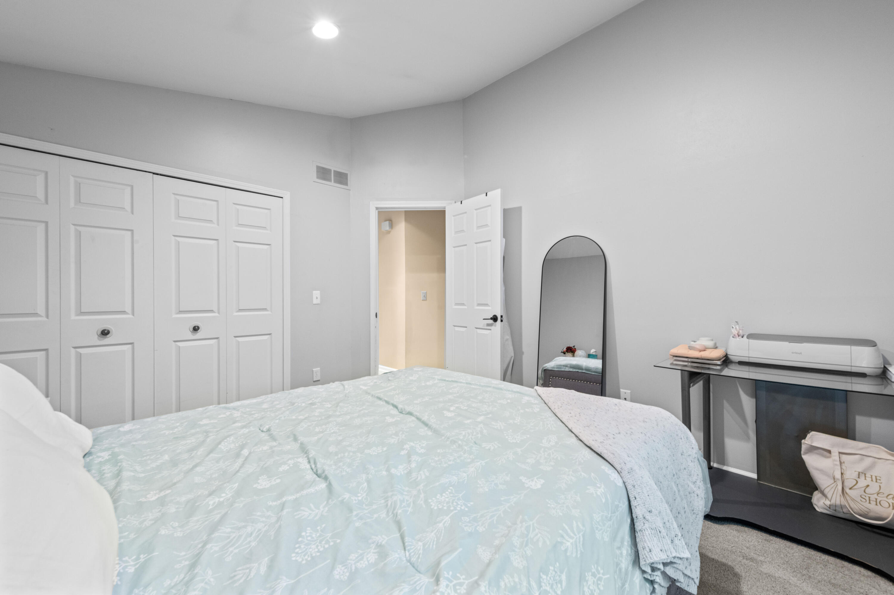 7256 Green Farm Road West Bloomfield, MI 48322 - Photo 26 of 55 31-print-7256-green-farm-rd