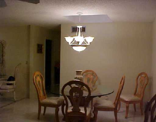 18802 Candlewick Drive, Unit 18802 Boca Raton, FL 33496 - Photo 8 of 8 Additional Photo