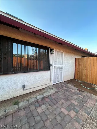 $1,500 | 5409 Aston Avenue, Las Vegas, NV 89142