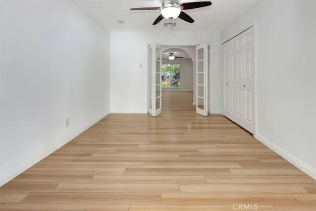 $925,000 | 823 North Towner Street, Santa Ana, CA 92703