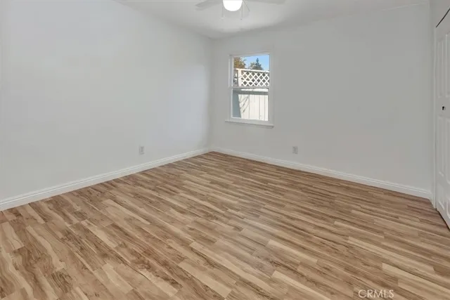 $925,000 | 823 North Towner Street, Santa Ana, CA 92703