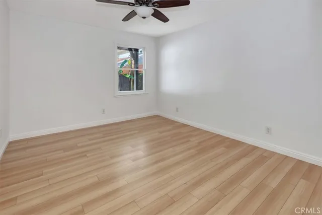 $925,000 | 823 North Towner Street, Santa Ana, CA 92703