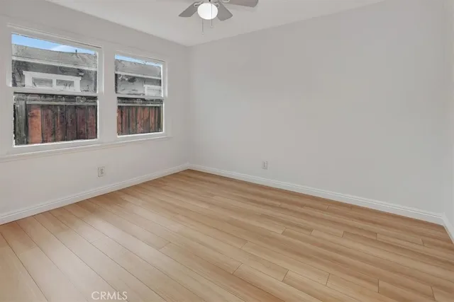 $925,000 | 823 North Towner Street, Santa Ana, CA 92703