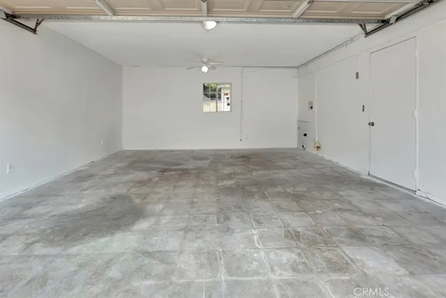 $925,000 | 823 North Towner Street, Santa Ana, CA 92703