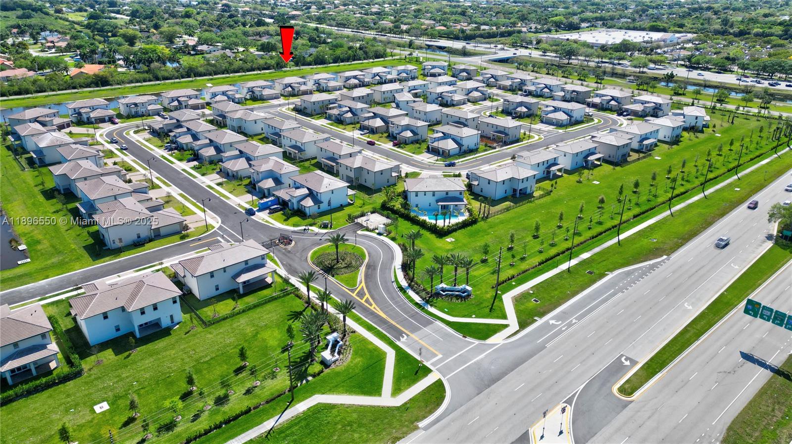 4390 Southwest 122nd Terrace Davie, FL 33330 - Photo 11 of 65