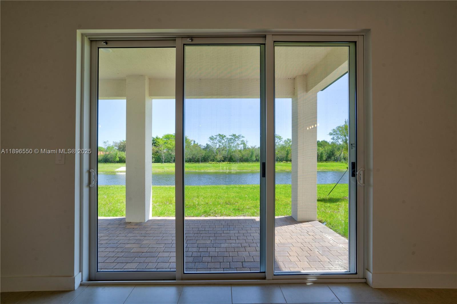 4390 Southwest 122nd Terrace Davie, FL 33330 - Photo 25 of 65