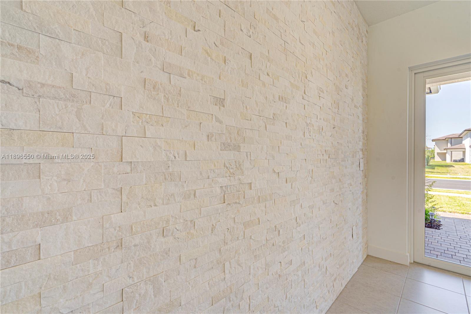 4390 Southwest 122nd Terrace Davie, FL 33330 - Photo 29 of 65 a bathroom with a shower