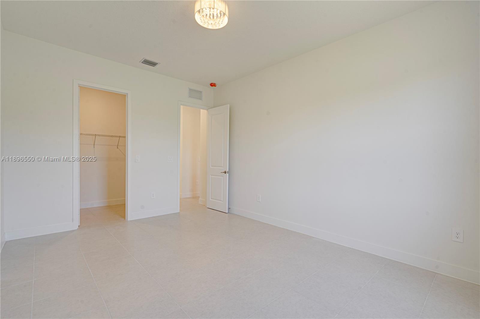 4390 Southwest 122nd Terrace Davie, FL 33330 - Photo 40 of 65