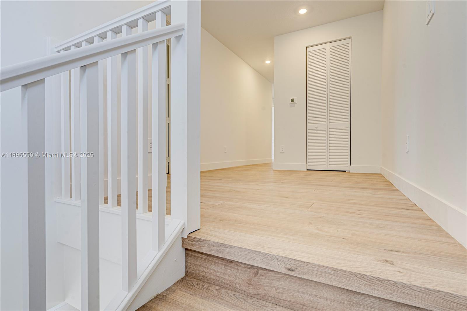 4390 Southwest 122nd Terrace Davie, FL 33330 - Photo 49 of 65