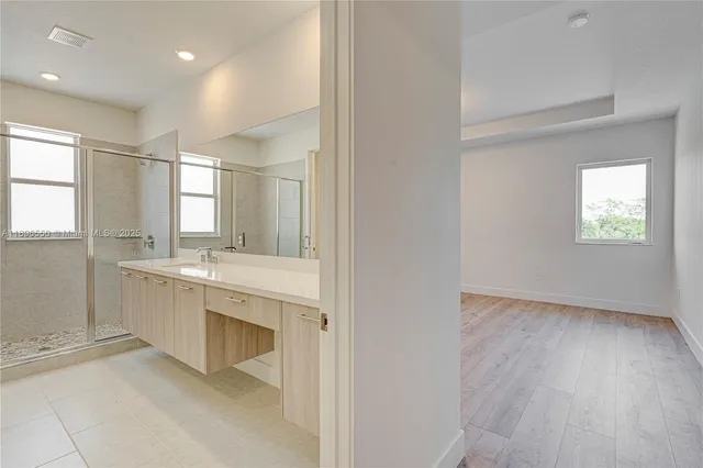 $1,850,000 | 4390 Southwest 122nd Terrace, Davie, FL 33330