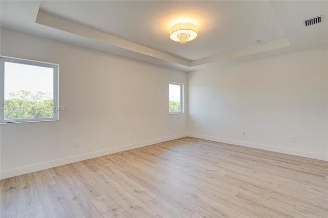 $1,850,000 | 4390 Southwest 122nd Terrace, Davie, FL 33330