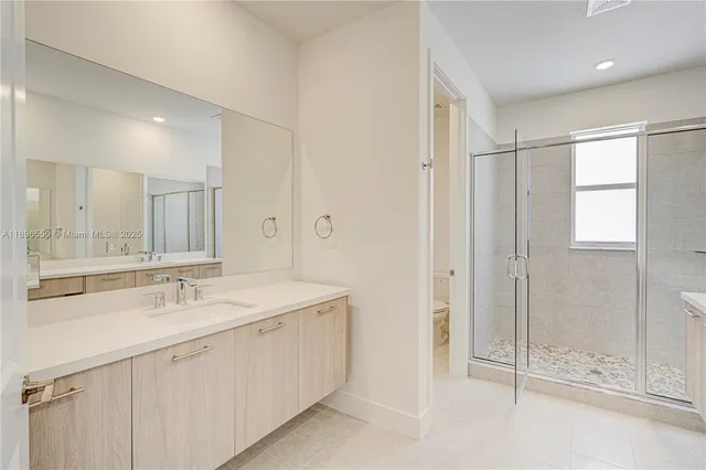 $1,850,000 | 4390 Southwest 122nd Terrace, Davie, FL 33330