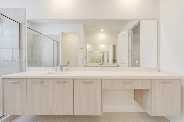 $1,850,000 | 4390 Southwest 122nd Terrace, Davie, FL 33330