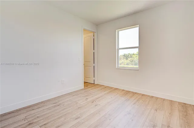 $1,850,000 | 4390 Southwest 122nd Terrace, Davie, FL 33330