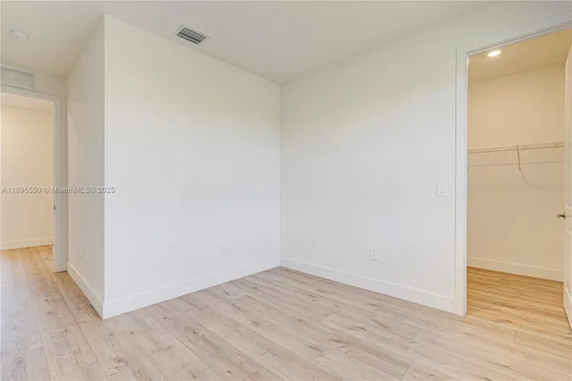 $1,850,000 | 4390 Southwest 122nd Terrace, Davie, FL 33330