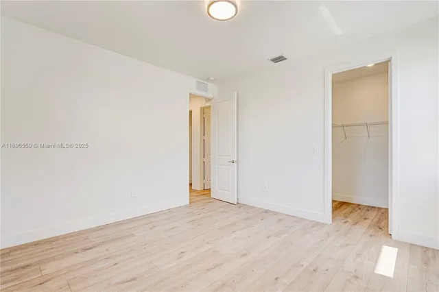 $1,850,000 | 4390 Southwest 122nd Terrace, Davie, FL 33330