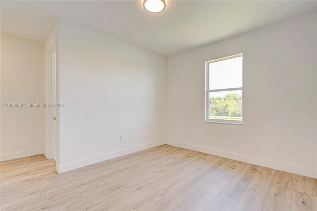 $1,850,000 | 4390 Southwest 122nd Terrace, Davie, FL 33330