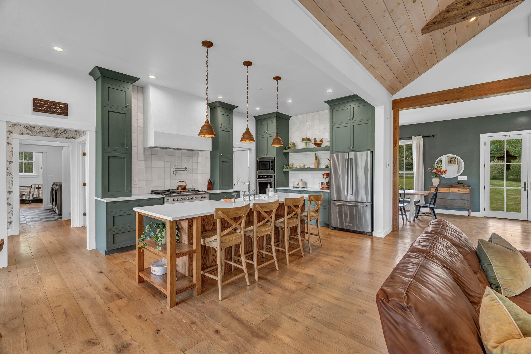 144 Hurricane Road Gorham, ME 04038 - Photo 13 of 68 15-web-or-mls-144-hurricane-rd